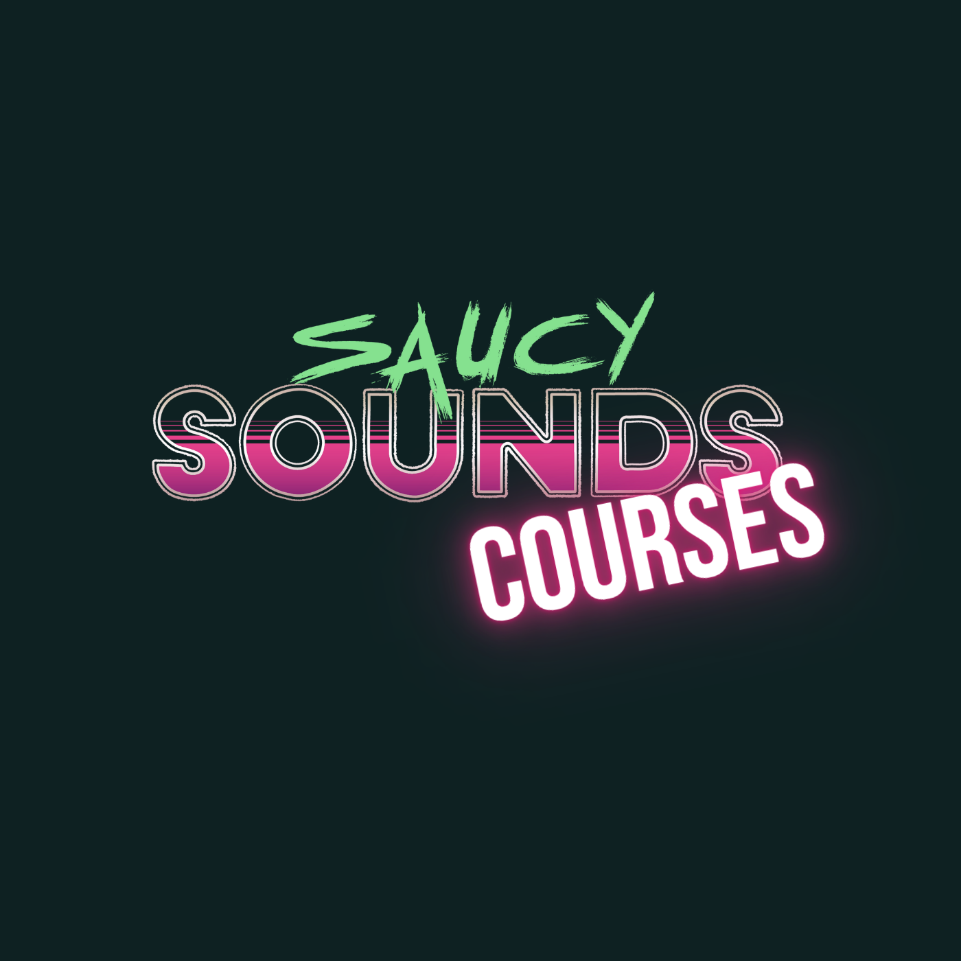 Courses & Tutorials