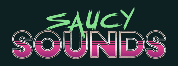 Saucy Sounds