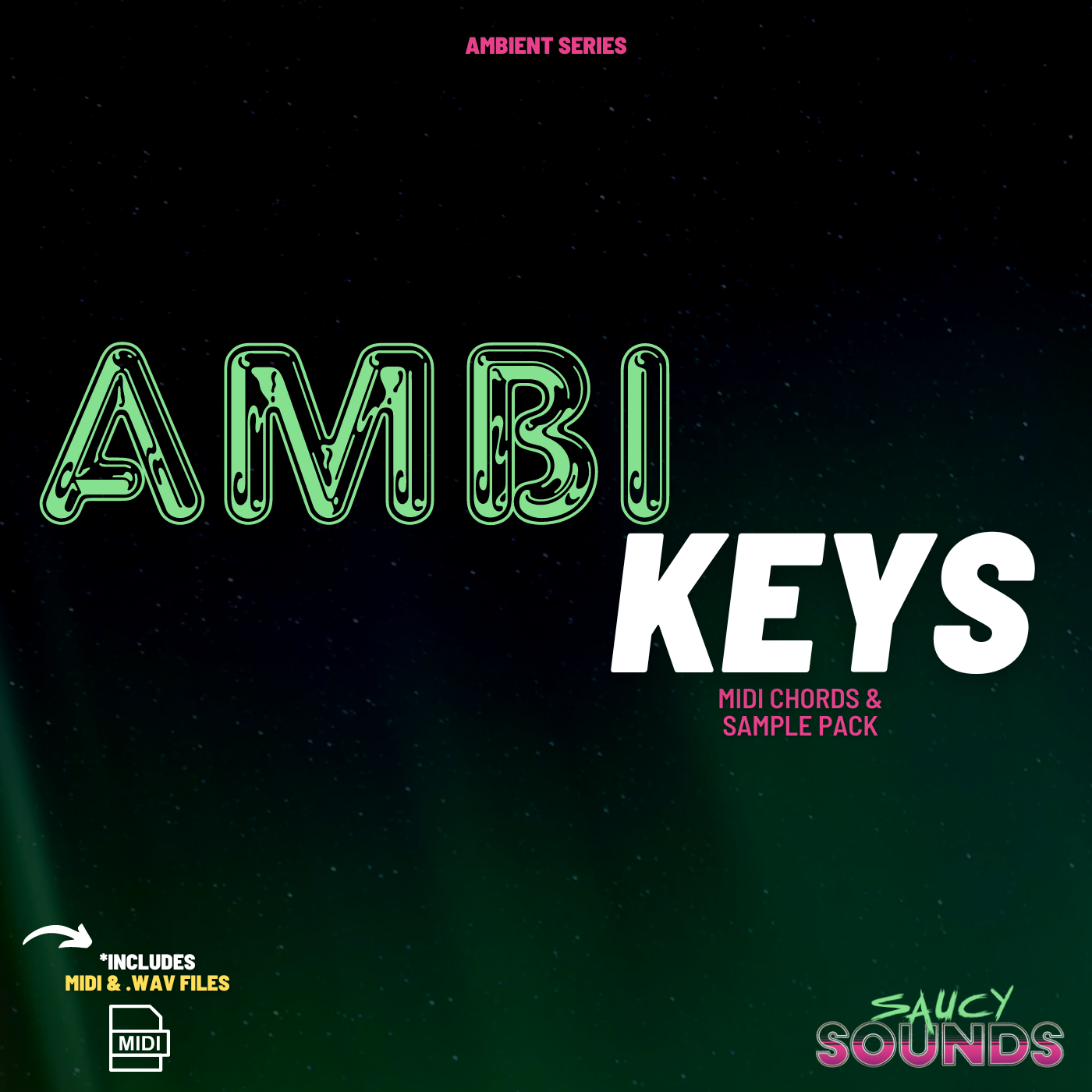 Ambi Keys